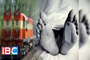 செல்பி மோகத்தால் தாய்க்கும் மகளுக்கும் ஏற்பட்ட நிலை : கதறும் உறவுகள்