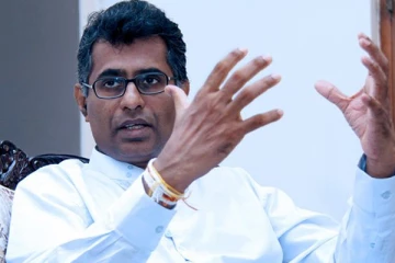 நாடு மீண்டும் வங்குரோத்து அடையும்: சம்பிக்க ரணவக்க எச்சரிக்கை - செய்திகளின் தொகுப்பு