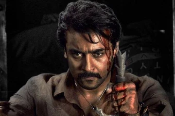 எதற்கும் துணிந்தவன் ரிலீஸை உறுதி செய்த, அப்பட நடிகர்! எப்போது வெளியாகிறது தெரியுமா?