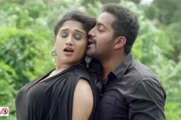 பல பெண்களை திருமணம் செய்த பிக் பாஸ் போட்டியாளர்.. வனிதாவின் அதிர்ச்சியளிக்கும் பேட்டி