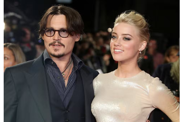 நடிகர் ஜானி டெப் அவதூறு வழக்கு- நீதிமன்றம் அளித்த அதிரடி உத்தரவு, என்ன தெரியுமா? | Court Verdict Favour To Johnny Depp