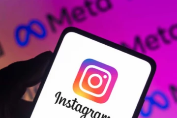 இன்ஸ்டாகிராம் பயன்படுத்துபவரா நீங்கள்? பணம் செலுத்தணுமாம்