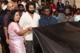 சூர்யாவுக்கு போட்டியாக சிவகார்த்திகேயன் செய்யும் விஷயம்.. என்ன செய்தார் பாருங்க