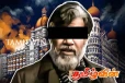 மும்பை தாக்குதல் குற்றவாளியின் மனுவை நிராகரித்த அமெரிக்கா