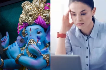 நினைத்த வேலை கிடைக்க சொல்லவேண்டிய விநாயகப்பெருமான் மந்திரங்கள்