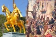 சங்கிலிய மன்னன் கொன்ற 600 கிறிஸ்தவர்கள்: தமிழ் மக்களுக்கு நிரந்தரச் சாபமா