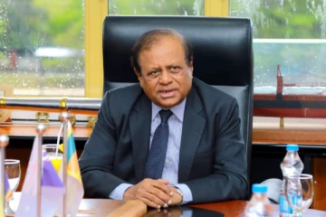 சாதாரண தர பரீட்சை பெறுபேறுகள் எப்போது? கல்வி அமைச்சர் தகவல்