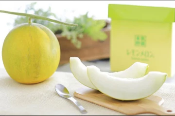 விரைவில் சந்தைக்கு அறிமுகமாகும் புதிய பழவகை