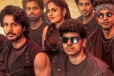 பாக்ஸ் ஆபிஸ்: சிக்மா திரைப்படம் 2 நாட்களில் உலகளவில் செய்துள்ள வசூல்
