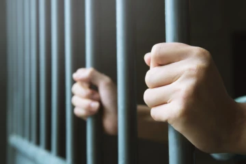 வேண்டுமென்றே தவறு செய்து சிறை செல்ல விரும்பும் பெண்கள் - என்ன காரணம்?