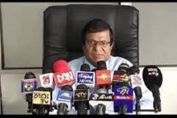 யாழ்ப்பாணம் உட்பட வடக்கு மாகாணத்தில் தொடரும் கொரோனா தொற்று