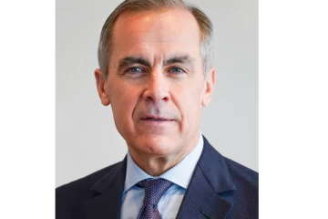 கனடா தியாகங்களை செய்ய ஆயத்தமாக வேண்டும்