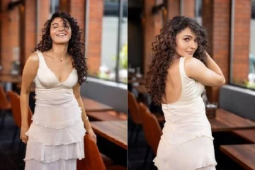 39 வயதிலும் இப்படி ஒரு அழகு.. நடிகை ஆண்ட்ரியாவின் லேட்டஸ்ட் போட்டோஸ்