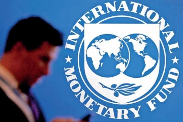 சர்வதேச நாணய நிதியத்தை நாடுவது தொடர்பில் வெளியான தகவல்