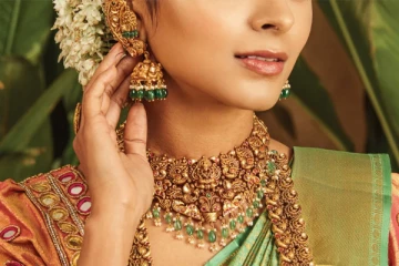 இலங்கையின் இன்றைய தங்க விலை - ஒரு கிராம் எவ்வளவு தெரியுமா? (15-10-2024)