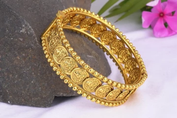 இலங்கையின் இன்றைய தங்க விலை எவ்வளவு தெரியுமா? (05-10-2025)