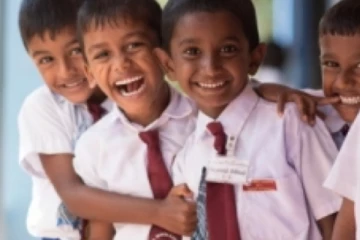 මෙරට අධ්‍යාපනයේ අලුත් වෙනසක් - ලබන වසරේ සිට ක්‍රියාත්මකයි..