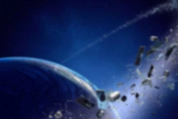 விண்வெளிக்குச் சென்ற சீனப் பெண் படைத்த சாதனை