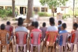 சிறுவர்கள் மத்தியில் புகைப்பழக்கம் அதிகரிப்பு