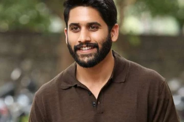 போலீசிடம் சிக்கிய நாக சைதன்யா.. அபராதம் விதிப்பு! காரணம் இதுதான்