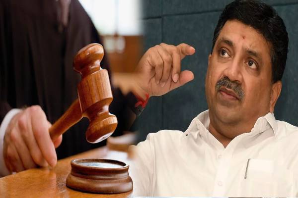 court-dismissed-minister-ptr-audio-case