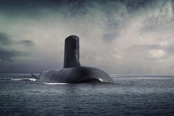 நீர்மூழ்கிக்கப்பல் ஒப்பந்தம் விவகாரம்: தனக்கு துரோகம் செய்த மூன்று நாடுகளை மூன்று விதமாக அணுகும் பிரான்ஸ்