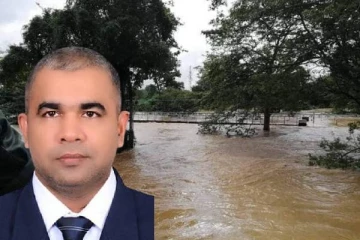 மட்டக்களப்பு மாவட்ட அனர்த்த முகாமைத்துவ நிலையத்தின் முக்கிய அறிவிப்பு