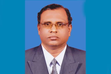 கிழக்கு ஆசிரியர் இடமாற்ற விடயத்தில் ஆளுநர் தலையிட வேண்டும்!  விடுக்கப்பட்டுள்ள கோரிக்கை