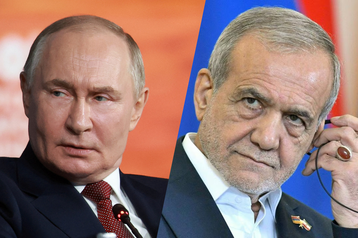 டொனால்ட் ட்ரம்ப் நிர்வாகம் கட்டுப்பட வேண்டும் ; ஈரானிலிருந்து வெளிவந்த தகவல் | United States Must Comply Message From Iran டொனால்ட் ட்ரம்ப் நிர்வாகம் கட்டுப்பட வேண்டும் ; ஈரானிலிருந்து வெளிவந்த தகவல் | United States Must Comply Message From Iran