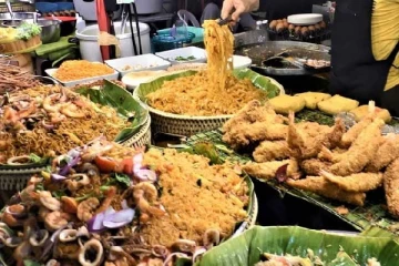 மக்களுக்கு மகிழ்ச்சியான தகவல் - நாளை வெளிவரவுள்ள முக்கிய அறிவிப்பு