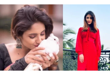 இந்த நபரைத்தான் திருமணம் செய்யப்போகும் ஆயிஷா... - வைரலாகும் புகைப்படம்... - ரசிகர்கள் வாழ்த்து...!