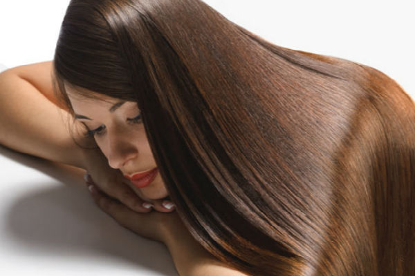 பட்டுப்போன்ற தலைமுடி வளர்ச்சிக்கு கற்றாழை எண்ணெய் - பக்குவமாய் எப்படி செய்வது? | How To Make Aloe Vera Oil For Fast Hair Growth