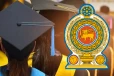 வடக்கில் பட்டதாரிகளுக்கு விரைவில் அரச நியமனம்: வெளியான தகவல்