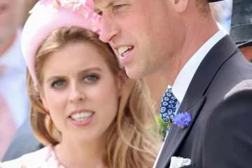 ராஜ குடும்பத்தில் ஒரு முக்கிய மாற்றம்? இளவரசர் வில்லியமுடைய பொறுப்பை ஏற்ற இளவரசி