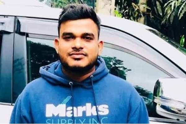 ஆலய திருவிழாவில் நிகழ்ந்த அனர்த்தம் - பரிதாபகரமாக பலியான இளைஞன் | Disaster At Temple Festival Young Man Death