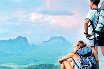 ලංකාවේ සංචාරක කලාපයක් සංචාරකයින්ට තාවකාලිකව තහනම් වෙයි..