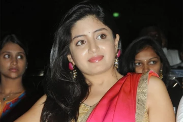 சமந்தாவைப் போல் அரிய வகை நோயால் பாதிக்கப்பட்ட நடிகை! இரண்டு ஆண்டுகளாக போராட்டம்