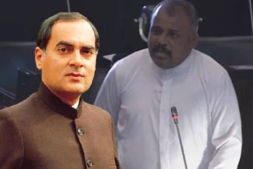 தலைவர் பிரபாகரனுக்கு வழங்கிய வாக்குறுதியை இந்தியா நிறைவேற்ற வேண்டும் - செல்வராஜா கஜேந்திரன் கோரிக்கை