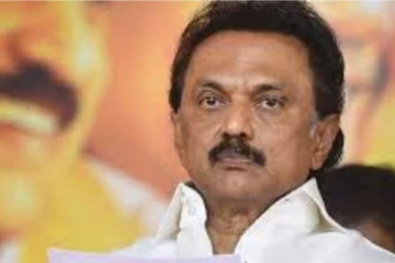 ஊழல் வழக்கில் தண்டனை பெற்றவர்களுக்கு நினைவு இல்லம்: ஸ்டாலின் விமர்சனம்