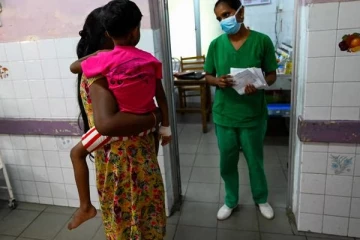 நோயாளர்களுக்கு உணவு வழங்கும் நடவடிக்கை நிறுத்தம்