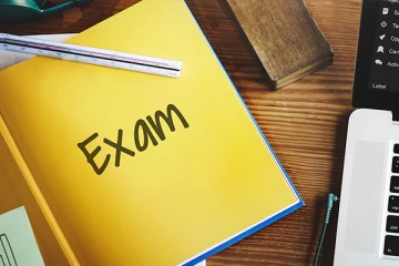 2022 புலமைப்பரிசில் பரீட்சை மற்றும் உயர்தரப் பரீட்சை திகதிகள் தொடர்பான அறிவிப்பு!