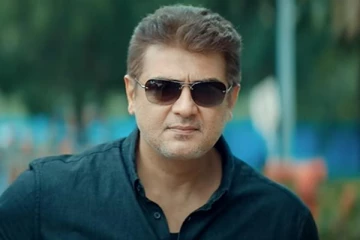 4வது வாரமும் வெற்றிநடை போடும் வலிமை.. மாஸ் காட்டும் அஜித்