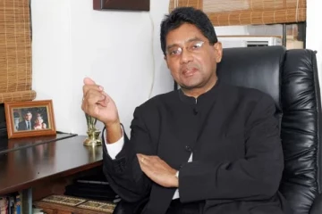 வெளிநாட்டிலுள்ள இலங்கையர்களுக்கு வடக்கு ஆளுநரின் முக்கிய தகவல்