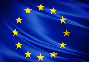 මෙරට හදිසි නීතිය ගැන යුරෝපා සංගමය කියන දේ..!