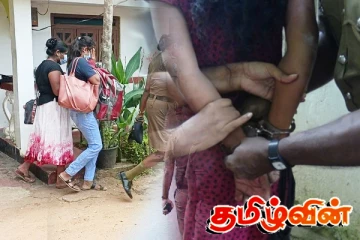 13 பெண்கள் உட்பட பலர் கைது! பொலிஸார் வெளியிட்ட அதிர்ச்சி தகவல்கள்