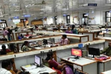 2021ஆண்டில் பணிகளுக்கு திரும்பும் அரச பணியாளர்களுக்கு முக்கிய அறிவிப்பு