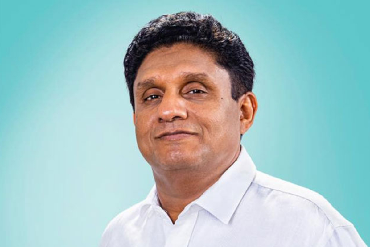 சஜித்தின் அழைப்பை நிராகரித்த ஐக்கிய தேசியக் கட்சி! காரணமானார் ரணசிங்க பிரேமதாச | Unp Announced Not Participate Sjb May Day Rally