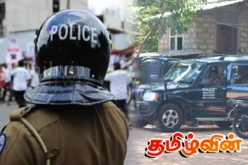 மட்டக்களப்பில் அதிரடியாக கைது செய்யப்பட்ட பொது சுகாதார பரிசோதகர்