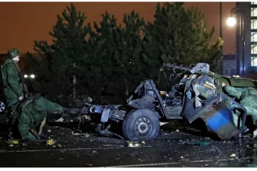 ரஷ்யாவின் மிலேச்சத்தனமான தாக்குதலில் பரிதாபமாக உயிரிழந்த வெளிநாட்டவர்