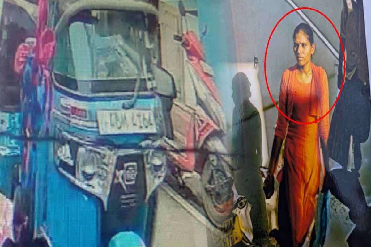 கிணற்றிலிருந்து உயிருடன் மீட்கப்பட்ட இளம் தாய் : வாக்குமூலத்தில் வெளியான திடுக்கிடும் புதிய தகவல் | Young Mother Rescued Alive From Well Investigation கிணற்றிலிருந்து உயிருடன் மீட்கப்பட்ட இளம் தாய் : வாக்குமூலத்தில் வெளியான திடுக்கிடும் புதிய தகவல் | Young Mother Rescued Alive From Well Investigation